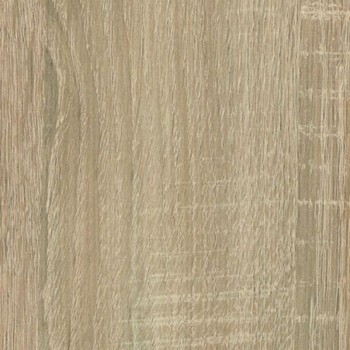 Material: 6020019