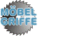 Auswahl M&ouml;belgriffe